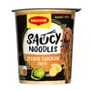Maggi MA Sauc.Nood.Ses.Chi.75g Voir les images du produit 2