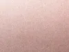 d-c-fix® Klebefolie Metallic Glitter rose pink 150x45 cm Produktbild-Vorschau 8