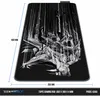 Tapis de souris de jeu Titanwolf RGB, Tapis de souris XL Voir les images du produit 4