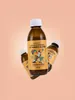 BrainMax KIDS Liquid Liposomal Vitamin C & Zinc, mango, 150 Náhled obrázku produktu 3