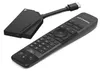 Formuler Z Mini 4K UHD IPTV Box (Dual-WiFi, Bluetooth, Produktbild-Vorschau 4