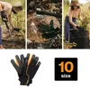 Fiskars Rukavice bene. 10 Fiskars 160004 Anteprima dell’immagine prodotto 7