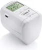 Thermostat de chauffage EUROtronic Comet Plus Voir les images du produit 2
