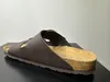 Rohde 5920-72 Grado Schuhe Sandalen Pantoletten Clogs , Produktbild-Vorschau 49