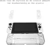 Custodia in silicone per Nintendo Switch - Accessorio Anteprima dell’immagine prodotto 6