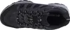 Columbia Schoenen Crestwood, 1781181011 Productafbeelding-voorbeeld 8