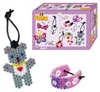 Hama 3508 Hama nažehlovací korálky midi "Bižuterie", Náhled obrázku produktu 4