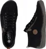 Buty Rieker 5251400BLACK Podgląd zdjęcia produktu 12