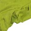 Grinch Polarové pyžamo jednodílné na zip, vánoční, pánské Náhled obrázku produktu 7
