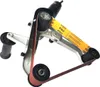 Glob Tools attrezzo per la rettifica di tubi 40x760 mm Anteprima dell’immagine prodotto 5