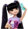 Barbie Dream Besties, muñeca Renee y accesorios Vista previa de la imagen del producto 4