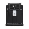 Gaggia RI9600/01 Cadorna Kaffeevollautomat Produktbild-Vorschau 2
