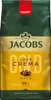 Jacobs Crema Expertenröstung | ganze Bohne | 1000g Produktbild-Vorschau 8