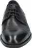 Lloyd Folco 13-019-00 (11/black) Produktbild-Vorschau 21
