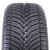 Opony MICHELIN 225/50 R18 95V CROSSCLIMATE 3 Podgląd zdjęcia produktu 3