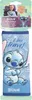 Tataway Soft Stitch Gurtführung – Sicherheitsgurtschutz Produktbild-Vorschau 3