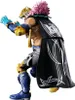Tekken S.H. Figuarts Actionfigur King 17 cm Produktbild-Vorschau 7
