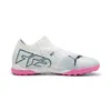 Buty Puma piłkarskie Future 7 Match Tt B23581 Podgląd zdjęcia produktu 7