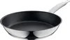 Wmf PermaDur Advance, sartén con mango, 28 cm Vista previa de la imagen del producto 8