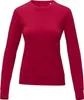 Elevate - Dámský svetr "Zenon" PF3488 (4XL) (Červená) Náhled obrázku produktu 1