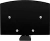 StarTech.com Dual Floating Wall-Mounted AV Shelves, Produktbild-Vorschau 7