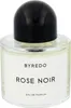 Byredo Rose Noir Eau de Parfum 100ml Voir les images du produit 1