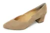 Paul Green 3740075 (6/champagne) Produktbild-Vorschau 28