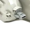 Tyc Blinkleuchte rechts 18-5483005 Produktbild-Vorschau 7