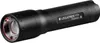 Ledlenser P7R Produktbild-Vorschau 15