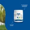 Canina Pharma Seealgenmehl - 750 g Produktbild-Vorschau 7
