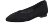 La Strada Ballerina schwarz in Gr. 40 Produktbild-Vorschau 7