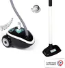 SMOBY Staubsauger Kinder Rollen Spielzeug Kinderstaubsauger Produktbild-Vorschau 3