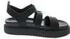 Tamaris Damen Klassische Sandalen 1-28401-44 001 Farbe: Produktbild-Vorschau 18