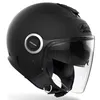 Kask Airoh Helios Colour jet, czarny, XS (53/54) Podgląd zdjęcia produktu 3