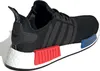 Adidas GZ7922_NMD_R1 : Größe - UK 9.5 Größe: UK 9.5 Produktbild-Vorschau 16