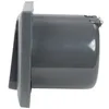C-Line Presto Inprojal CBE 12-230 Volt Serienschalter + Produktbild-Vorschau 3