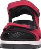 Ecco Offroad Yucatan W Brick/Chili Red Brick/Chili Red 41 Produktbild-Vorschau 6