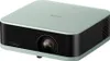 EPSON V11HB72340 EPSON EF-61G, 3LCD Full HD-Beamer, 700 Productafbeelding-voorbeeld 2
