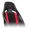 Next Level Racing Elite Seat ES1, Couleur:Noir Voir les images du produit 6