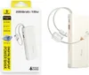 Powerbank Baseus Enerfill Fc41 20000 mAh 100 W s digitálním Náhled obrázku produktu 6
