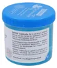 ENZBORN Pomata contro le scottature Gel rinfrescante freddo Anteprima dell’immagine prodotto 9