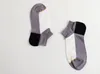 MEGAGROUP Quarter Socken Kurzschaft Frottee Baumwolle Produktbild-Vorschau 10