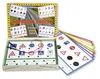 Jeu de société « Panneaux de signalisation » à piles, dans Voir les images du produit 2