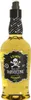BARBERTIME After Shave Cologne 400ml Lemon Zitronenduft Produktbild-Vorschau 7
