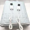 Imetec Adapto Recreo sottocoperta riscaldata 150 x 160 cm Anteprima dell’immagine prodotto 5