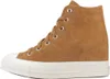 Chuck 70 Wedge Hi Produktbild-Vorschau 2