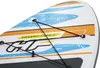 Bestway® Hydro-Force™ SUP Set de planches polyvalentes Voir les images du produit 21