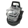 Bissell SpotClean HydroSteam Nettoyant pour taches tenaces Voir les images du produit 2
