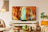 Samsung Neo QLED TQ55QN70FAU 55? 4K Mini LED AI Gaming Produktbild-Vorschau 2