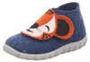 Chaussures de marque Fischer, chaussures pour enfants, Voir les images du produit 16